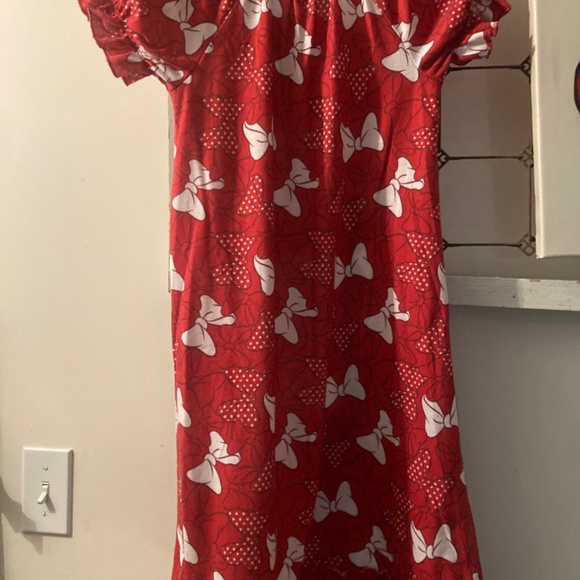 Girls Disney Store Princess nightgowns - Picture 6 of 15